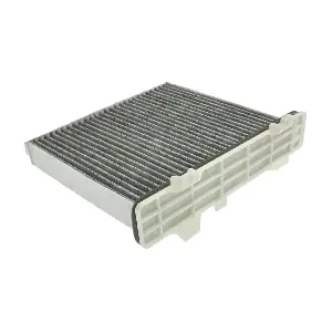 VOL-73403 VOLLER FILTERS
