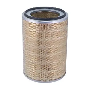 VOL-62153/M VOLLER FILTERS