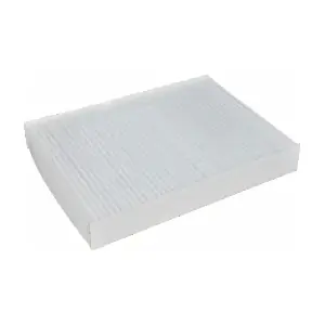 VOL-62421 VOLLER FILTERS