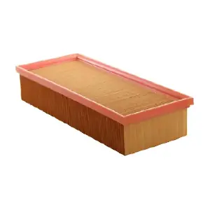 VOLLER FILTERS VOL-69156