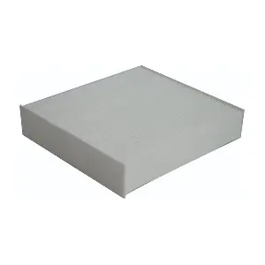 VOLLER FILTERS VOL-73401