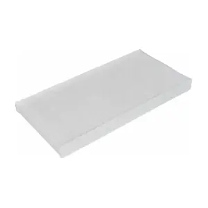 VOLLER FILTERS VOL-66402