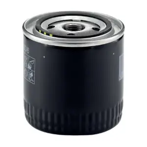 VOLLER FILTERS VLO 838
