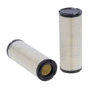 VOL-83120/M VOLLER FILTERS