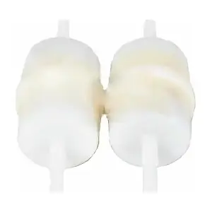 VOLLER FILTERS VOL-62873