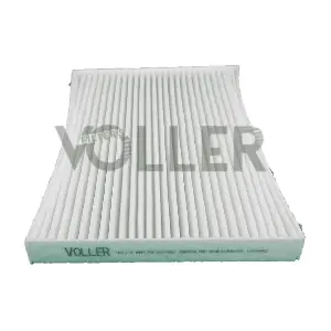 VLC 719 VOLLER FILTERS