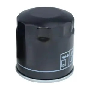 VOLLER FILTERS VOL-62710