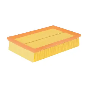 VOLLER FILTERS VOL-76162