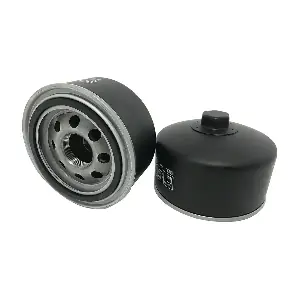 VOLLER FILTERS VOL-76727