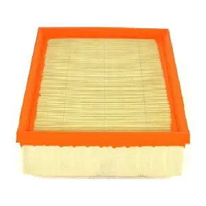 VOL-62159 VOLLER FILTERS
