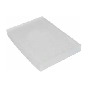 VOLLER FILTERS VOL-63400