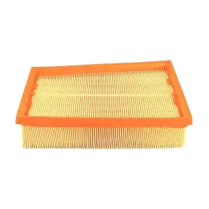 VOLLER FILTERS VOL-81105