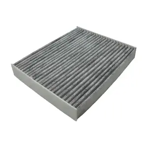 VOL-69422/K VOLLER FILTERS