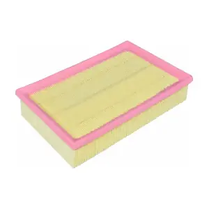 VOLLER FILTERS VOL-69100