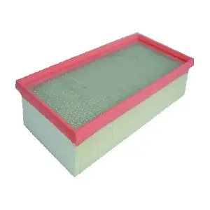 VOLLER FILTERS VOL-69117/4