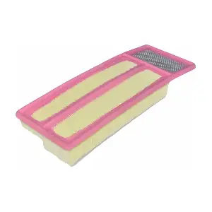 VOLLER FILTERS VOL-61137/1