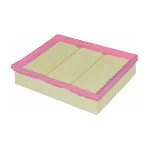 VOL-74112 VOLLER FILTERS