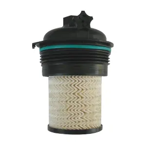 VOL-62871 VOLLER FILTERS