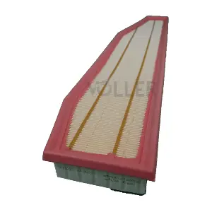 VOL-80121/1 VOLLER FILTERS