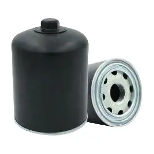 VOLLER FILTERS VOL-621000
