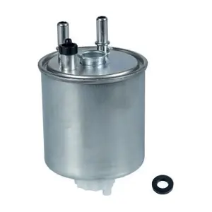VOLLER FILTERS VLO 835