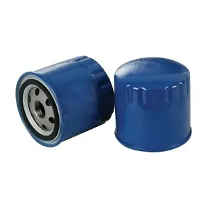 VOLLER FILTERS VOL-64707