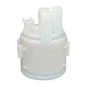 VOLLER FILTERS VOL-81866