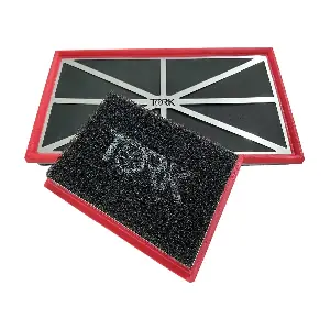 VOLLER FILTERS VOL-87110