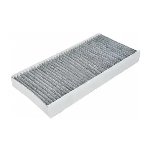 VOLLER FILTERS VOL-64411/K