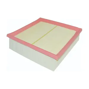 VOLLER FILTERS VOL-66104