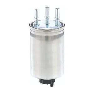 VOLLER FILTERS VOL-69866