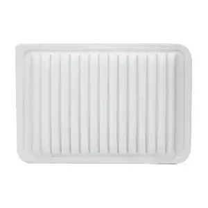 VOL-70141 VOLLER FILTERS