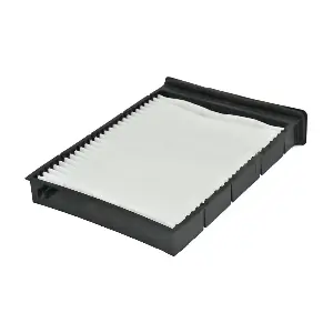 VOLLER FILTERS VOL-62402