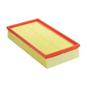 VOLLER FILTERS VOL-74140