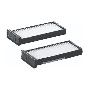 VOLLER FILTERS VOL-73400-2