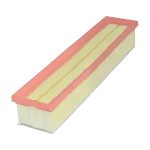 VOLLER FILTERS VOL-62100/1