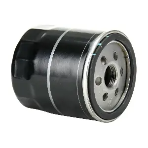 VOL-76728 VOLLER FILTERS