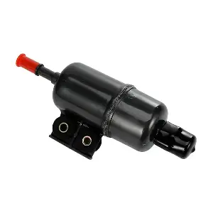 VOL-75854 VOLLER FILTERS