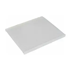 VOLLER FILTERS VOL-68411