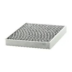 VOLLER FILTERS VOL-64410