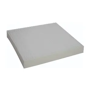 VOLLER FILTERS VOL-64416