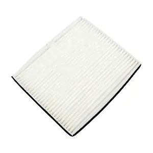VOL-92401 VOLLER FILTERS