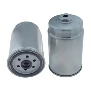 VOL-68863 VOLLER FILTERS