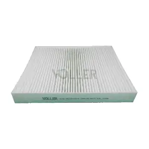 VOLLER FILTERS VLC 706