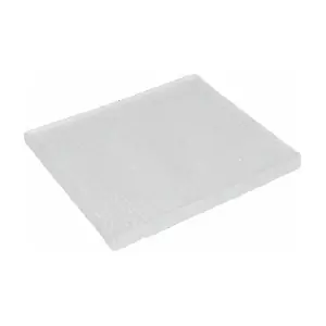 VOL-68435 VOLLER FILTERS