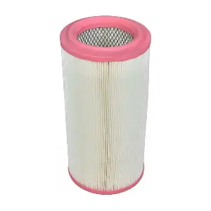 VOL-64108 VOLLER FILTERS
