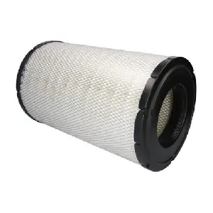 VOL-95108/M VOLLER FILTERS
