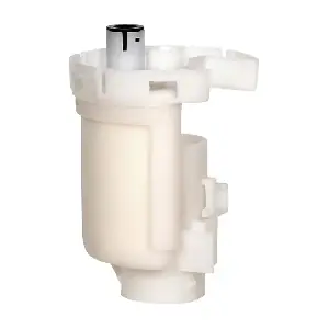 VOLLER FILTERS VOL-70861