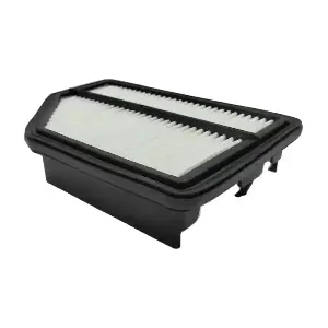 VOL-75145 VOLLER FILTERS