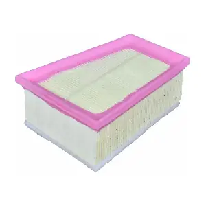 VOLLER FILTERS VOL-62106/1
